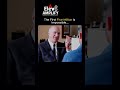 💸 The first Five Million is the hardest…But legends don’t stop. | Elev8 Amplify Marketing #shorts