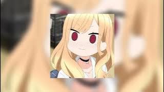 Meghan Trainor - Title (Sped Up)