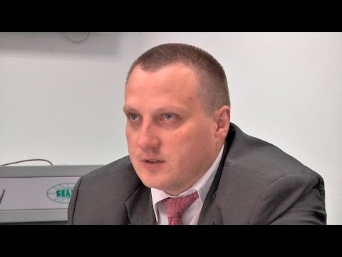 Не оформившие свидетельство о регистрации жилья граждане с 1 июля будут платить за его пользование