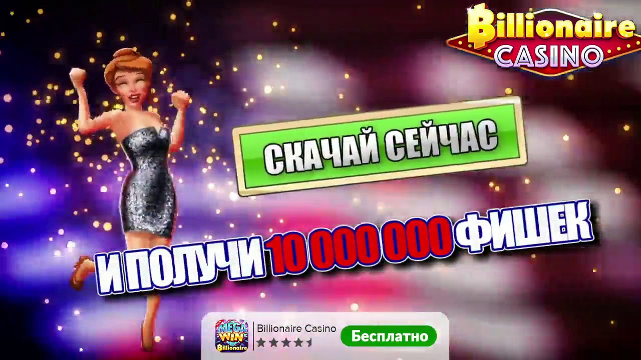 Контра страйк и Майнкрафт в одном