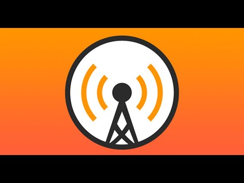 Video: Jak Poslouchat Podcasty