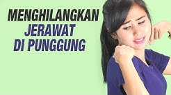 Cara Menghilangkan Jerawat Di Punggung | Tips Kesehatan - Durasi: 9.06. Cara Menghilangkan Jerawat Di Punggung | Tips Kesehatan - Durasi: 9.06.
