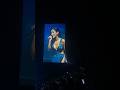 #jhenéaiko #drake #fromtime