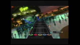 Band Hero: Lily Allen - \