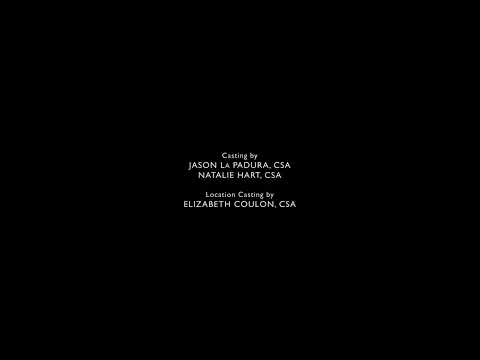 Secrets of Sulphur Springs Series 2 Soundtrack: End Credits
