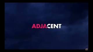 DFLC: Adjacent/Shore Z Prods./Weitz, Weltz And Zuker/Universal Content Productions (2026)