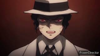gif town Vs Vampire : Ai Hywit episode 1
