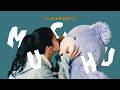 【Re:name】 - MUCHU 번역/가사/해석