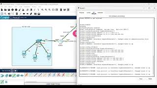 EIGRP Configuration Explained | Cisco EIGRP Routing Protocol Made Easy  (CCNA)