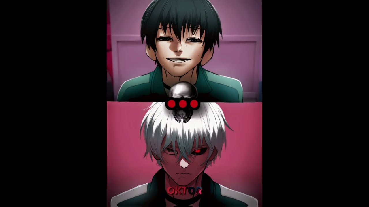 They Ve Played These Games Before Trollface Troll Edit