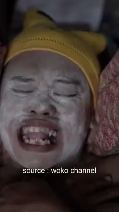 Edi sugendul sok mben lak gede dadi opo le ❓ dadi aleng 😂 // keluarga getting #dagelan #guyonan