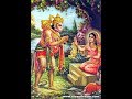Hanumaan bhajan by pd mahesh sharma dholak salen    melbourne 2019