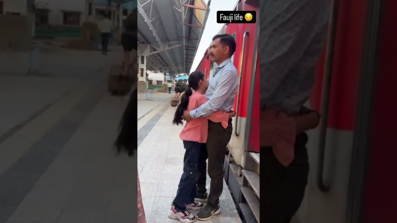 Fauji  Life  ( COPY)