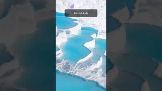 Top Places To Visit In Turkey