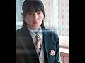 授業中に先生の行動について議論するのは正しいことでしょうか? #映画#shorts #movie #xfj6J