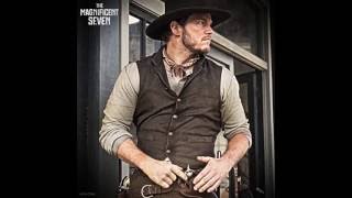 #Mag7