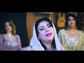 منقول  اغنية غزالي حبيتو   اغاني بلادي لحبيبة حالتي