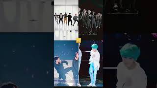 Which One Is The Best Bts Dance ii Abcd Comment Your Favouritellytshorts