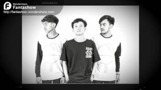 Download Lagu Early Summer - Gambaran Hati MP3