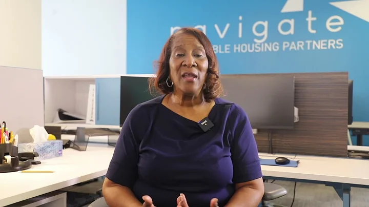 Tuesday Tip: Termination Notices