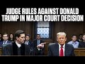 Trump's WORST Monday Ever: Treasury Crisis, China DESTROYS Trade War