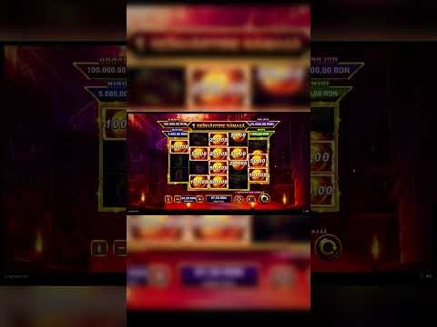 Schnell gewinnen im besten Online-Casino Quickwin: Jetzt in Deutschland spielen!