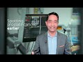 Get in the Know with Dr. Atul Gupta - Prostate Cancer Care