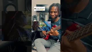 Daddy finger version Congo🇨🇩 finger familly #funny #duet #kpop #motivation #crypto