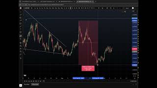 $GRIFFAIN & $MEW Review - 6th October 2025
