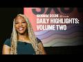 SXSW 2026 Daily Highlights: Volume Two