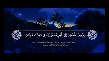 سورة الزمر 🍁 سعود الفايز #islamic_video #سورة_الزمر #سعود_الفايز #مساعد_الدوسري #explore #اكسبلور #Q
