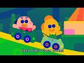 Cocobi ''Coco Coco Coco Baam!'' effects (Sponsored by Preview 2 Effects)