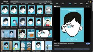 Wonder 52-55  Read Aloud (Part 16)