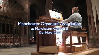Pianissimo to triple forte by MelPlumley!