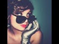 Why don't you - Gramophonedzie