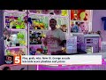 St. George News at 5: 12-10-2025