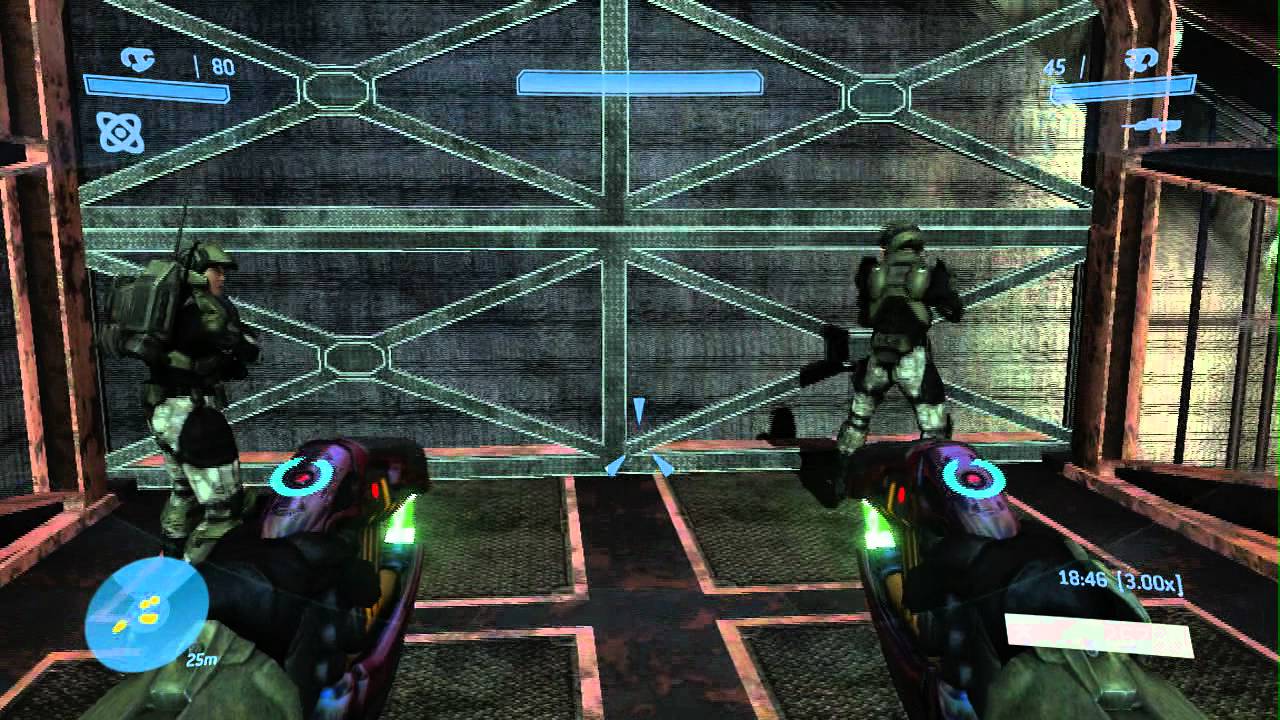 tyrant quest walkthrough chapter 10 tyrant quest walkthrough chapter 10