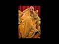 Guruji Mantra Jaap   7 Times  522 Minutes 