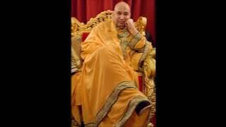 Guruji Mantra Jaap - 7 Times ( 5:22 Minutes )