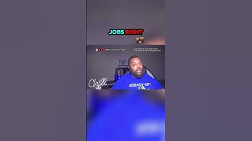 What most people do wrong when learning how to code. #militarythencode #learninghowtocode