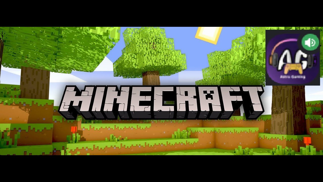 Primera vez en Astra Gaming Server - Minecraft Server - YouTube