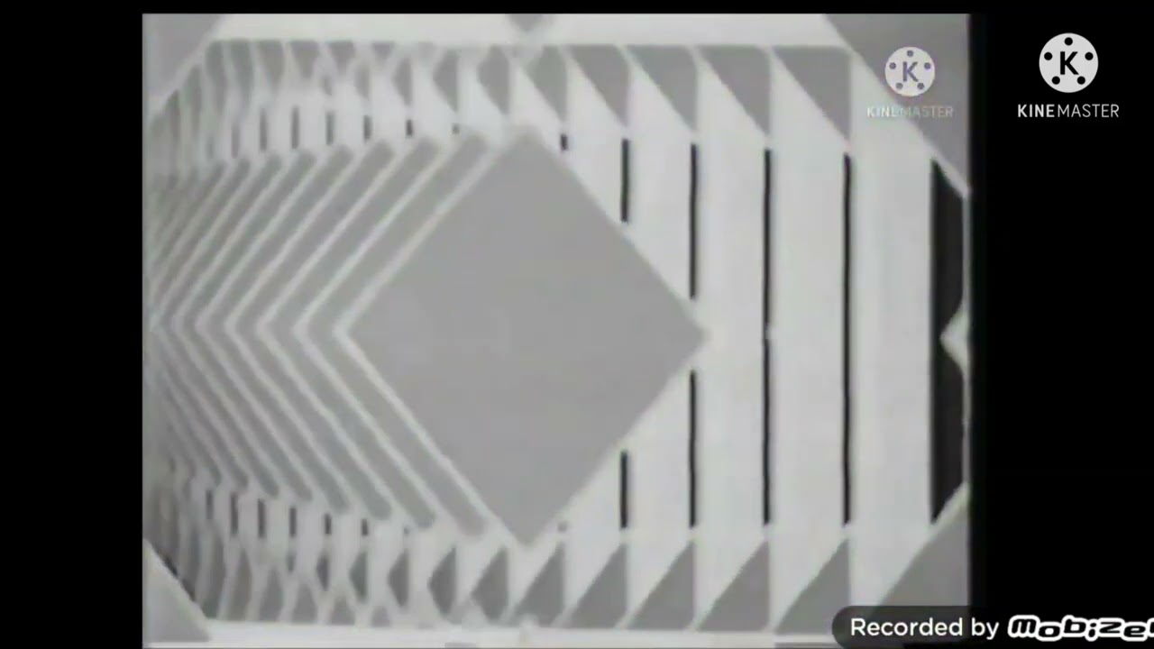 TF1 Bumpers (sans/bouillir musique?) (Re-Update)