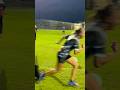 Kickball nice play 2242 #kickball #sports #league #kick #espn #catch