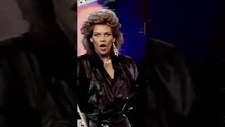 C.c. Catch - Cause You Are Young 1986