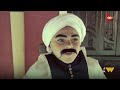 الكبير بيحكي لربيع على اللي كانت بتعمله الكبيرة فيه وهو صغير الكبير أوي ج7 الكبير بيحكي لربيع على اللي كانت بتعمله الكبيرة فيه وهو صغير الكبير أوي ج7