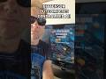 Why Bittensor outcompetes AI and all other AI blockchains! #tao #bittensor #artificialintelligence