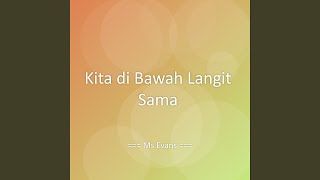 Download Lagu Kita di Bawah Langit Sama MP3