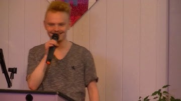 20191124 Unity of New Westminster 50th Birthday Celebration