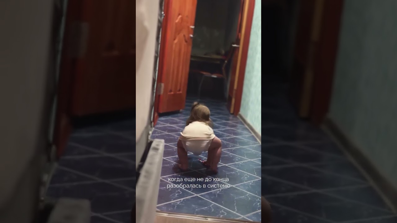 Когда еще не до конца разобрал юся в системе 😂