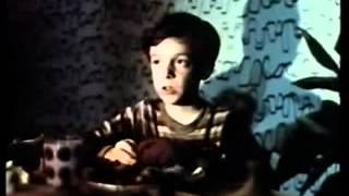Parents Bob Balaban, Canada, Eeuu, 1989 - Original Trailer